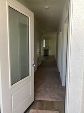 4408 Santa Fe St in Riverbank, CA - Building Photo - Building Photo