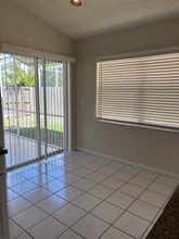 10749 Cypress Lake Ter in Boca Raton, FL - Building Photo - Building Photo