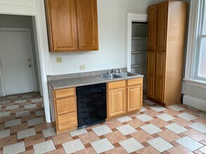849 Highview St in Pittsburgh, PA - Building Photo - Building Photo
