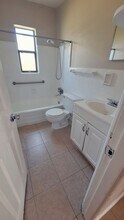 122 Laurel Oak St in West Melbourne, FL - Building Photo - Building Photo