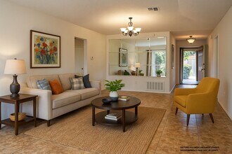 1148 Park Green Pl in Winter Park, FL - Building Photo - Building Photo