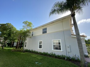 4373 Legacy Ct in Delray Beach, FL - Foto de edificio - Building Photo