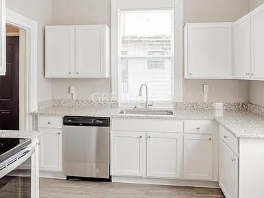 1310 Druid Park Ave in Augusta, GA - Building Photo - Building Photo