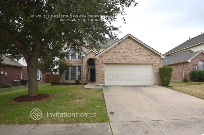 property at 10313 Stoneside Ct