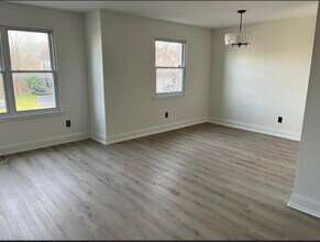 317 Birch Dr in Lafayette Hill, PA - Building Photo - Building Photo