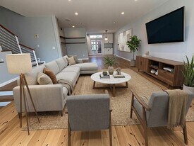 1128 22nd St in Santa Monica, CA - Building Photo