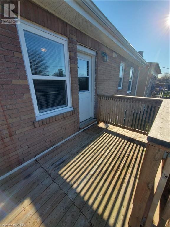 property at 1269 Clonsilla Ave