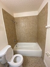 19 Woodston Ln in Palm Coast, FL - Foto de edificio - Building Photo