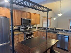 9730 Gander Ln in Saint Bonifacius, MN - Building Photo - Building Photo