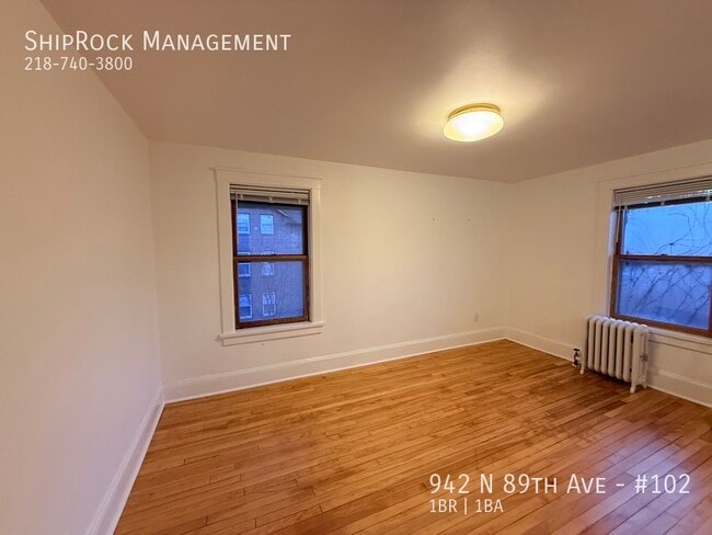 942 89th Ave W in Duluth, MN - Building Photo - Building Photo