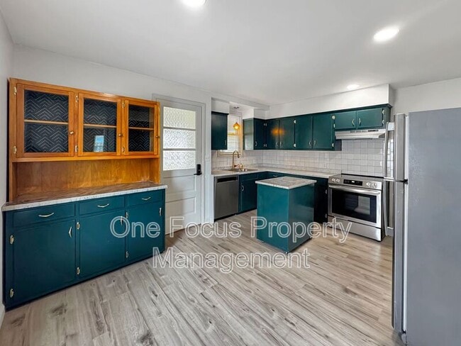 2638 W 4th St in Williamsport, PA - Building Photo - Building Photo