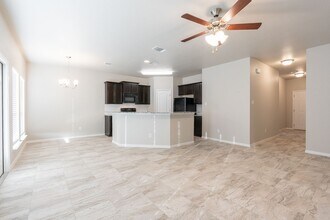 7508 Lee Hall Loop in Temple, TX - Building Photo - Building Photo