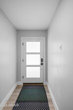 607 S Wilson St in Tempe, AZ - Building Photo - Building Photo