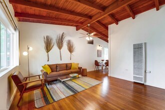 4341 Banning St in San Diego, CA - Building Photo - Building Photo