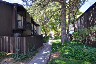 Third and Ramona Apartments in Salt Lake City, UT - Building Photo - Building Photo