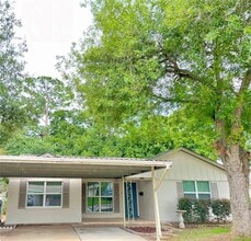1309 Orrel Dr in Pasadena, TX - Building Photo - Building Photo