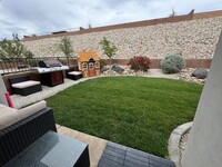 6223 Zelda Dr in Saint George, UT - Building Photo - Building Photo