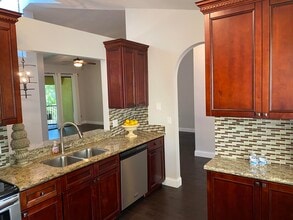 134 NW 98th Terrace in Plantation, FL - Building Photo - Building Photo