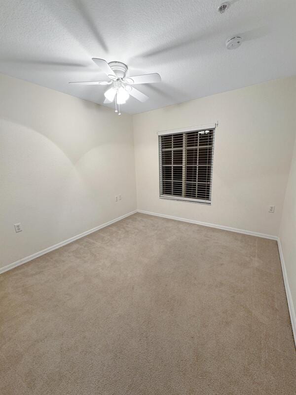 12000 Rain Brook Ave in Ft. Myers, FL - Building Photo - Building Photo