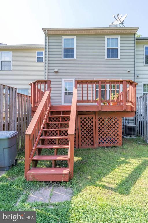 property at 4683 Joanna Ct