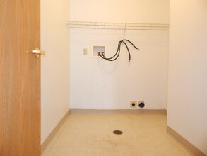 1112 W 4th St in Erie, PA - Building Photo - Building Photo