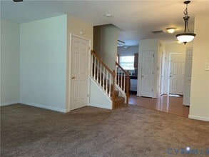 4073 Trisha Trail in Midlothian, VA - Building Photo - Building Photo