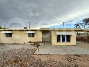 2120 N 3rd Ave in Tucson, AZ - Building Photo - Building Photo