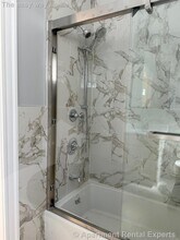 32 Putnam Ave in Cambridge, MA - Foto de edificio - Building Photo