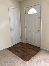 1515 Barbour Rd in Smithfield, NC - Building Photo - Building Photo