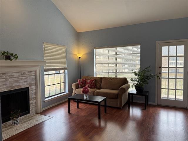 property at 3120 Devonshire Dr