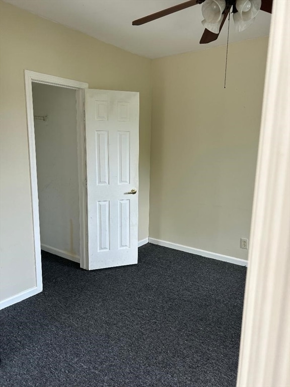 80 Cochran St in Chicopee, MA - Building Photo - Building Photo