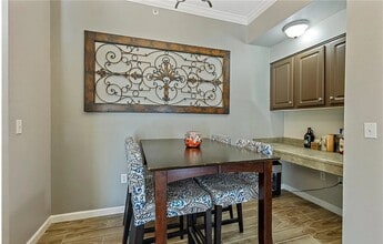 7483 S Quail Cir in Littleton, CO - Building Photo - Building Photo