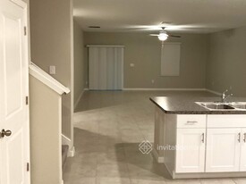 1409 Flower Dust Dr in Ruskin, FL - Building Photo - Building Photo