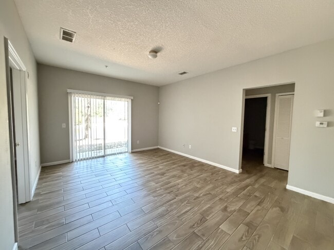 property at 3631 Kirkpatrick Cir