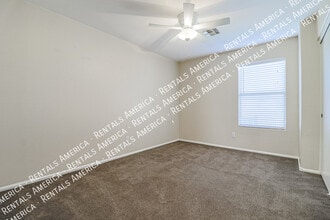 12610 W Medlock Dr in Litchfield Park, AZ - Building Photo - Building Photo