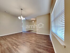 655 Sunny Stroll Dr in Middleburg, FL - Building Photo - Building Photo