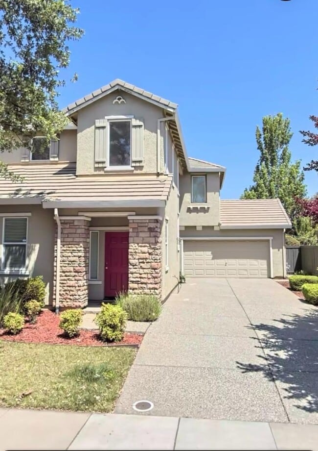 property at 11857 Loisdale Way