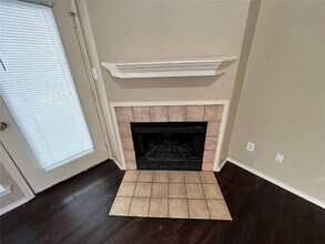 9601 Forest in Dallas, TX - Building Photo - Building Photo