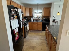 285 Cedar Hollow in Manheim, PA - Building Photo - Building Photo