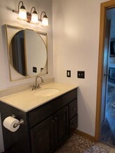 Heartland Fields Condos in Sioux Falls, SD - Foto de edificio - Building Photo