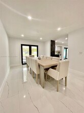 2721 SW 130th Ave in Miami, FL - Building Photo - Building Photo