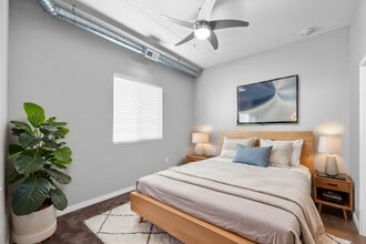 Cityville in Des Moines, IA - Building Photo - Building Photo