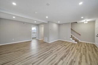 8914 Hunter Ridge Dr in Charlotte, NC - Building Photo - Building Photo