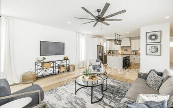 507 Summit St in Nashville, TN - Building Photo - Building Photo