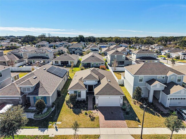 1413 Rosedale Rd in Davenport, FL - Building Photo - Building Photo