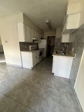 12700 Leader St in Houston, TX - Building Photo - Building Photo