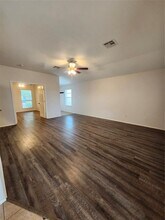 3229 Corrigan Ln in Round Rock, TX - Building Photo - Building Photo