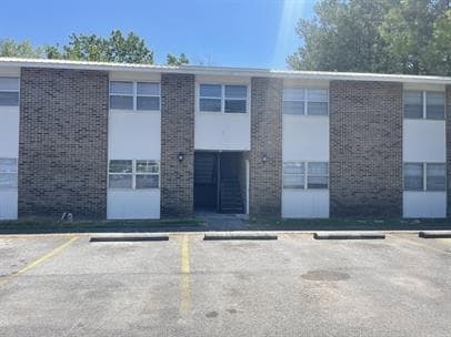 506 S 2nd Ave in Chatsworth, GA - Building Photo - Building Photo