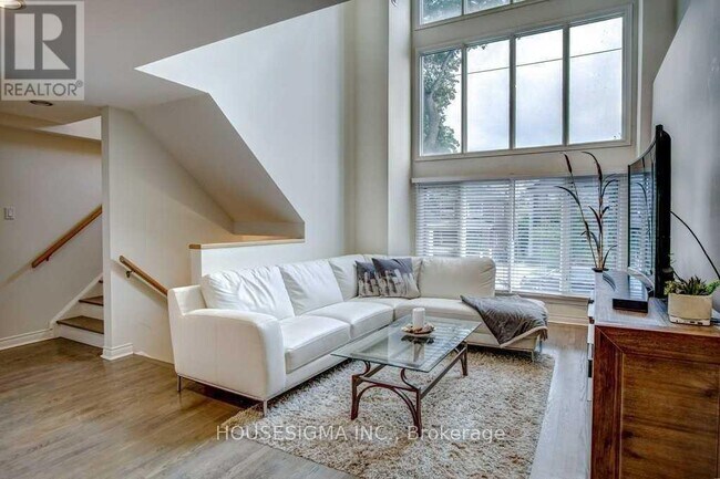 116 Cranbrooke Ave in Toronto, ON - Building Photo - Building Photo