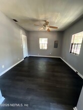 2965 Dignan St in Jacksonville, FL - Building Photo - Building Photo